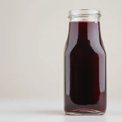 Illustration murrey - Image 1