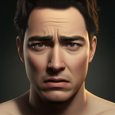 Illustration fall - Image 1