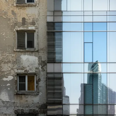 Illustration refreshes - Image 1