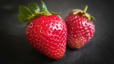 Illustration sweeter - Image 1