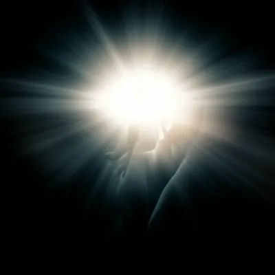 Illustration appearance - Image 1