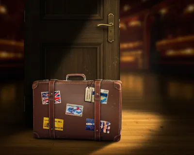 Illustration jobbers - Image 1