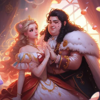 Illustration soaps - Image 1