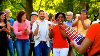 Illustration infects - Image 1