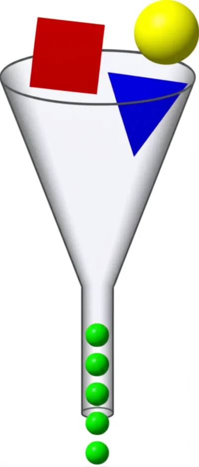 Illustration degenerate - Image 1