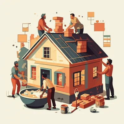 Illustration lye - Image 1