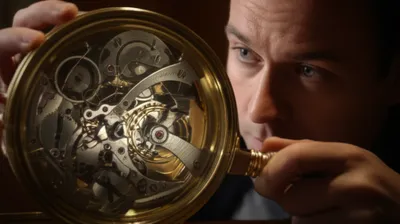 Illustration parse - Image 1