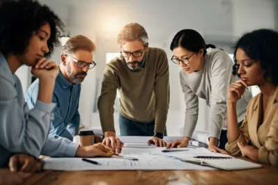 Illustration consulted - Image 1