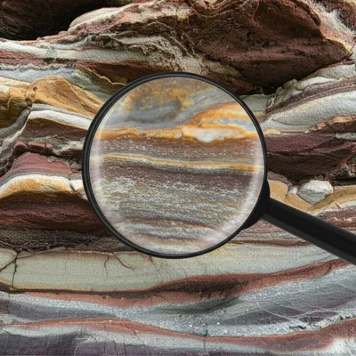 Illustration age - Image 1