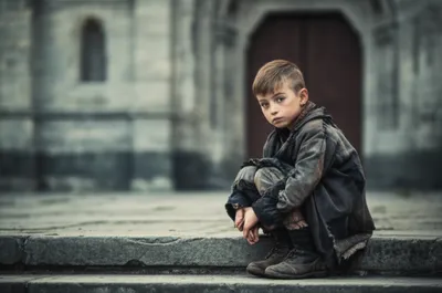 Illustration bastards - Image 1