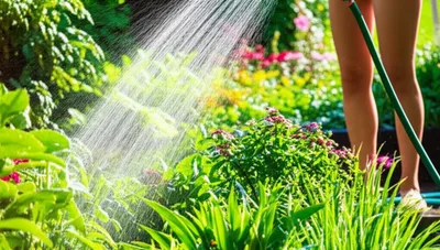 Illustration hosed - Image 1