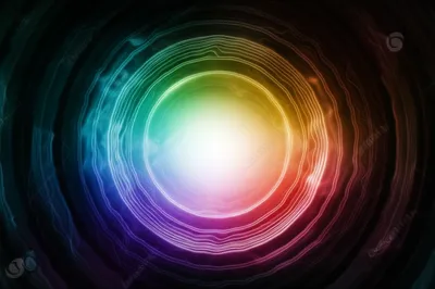 Illustration realms - Image 1