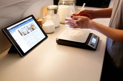 Illustration sensibly