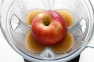 Illustration carding - Image 1