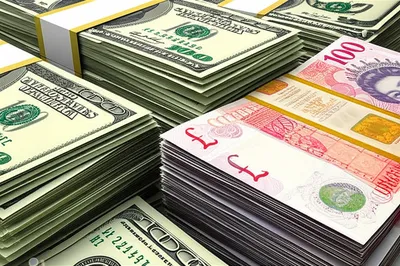 Illustration larges - Image 1