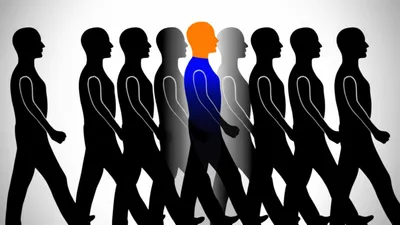 Illustration conform