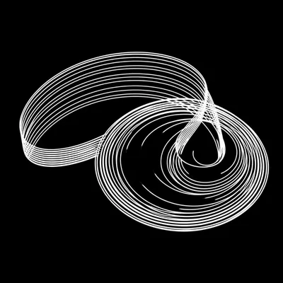 Illustration whip - Image 1