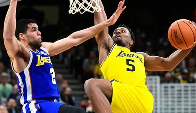 Illustration fouling - Image 1