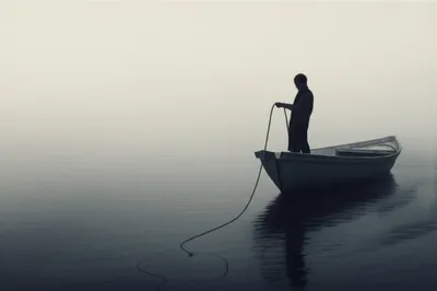 Illustration sounding - Image 1