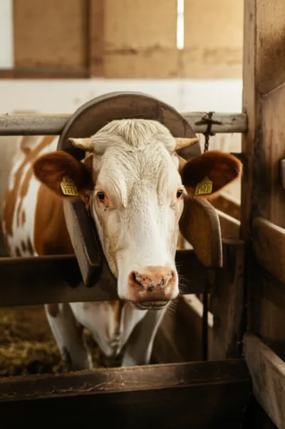 Illustration headstock - Image 1