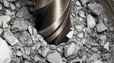 Illustration cave - Image 1