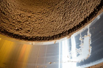 Illustration descale - Image 1