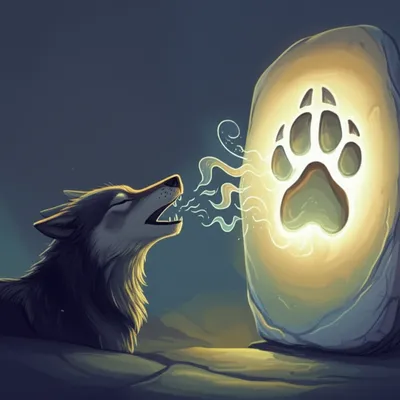 Illustration icons - Image 1