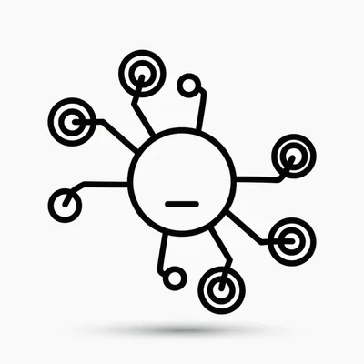 Illustration invent - Image 1