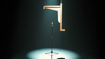 Illustration cancel - Image 1