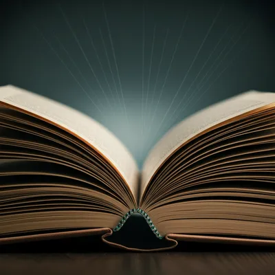 Illustration see - Image 1