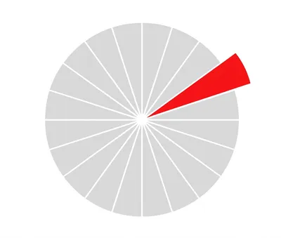 Illustration fortieth - Image 1