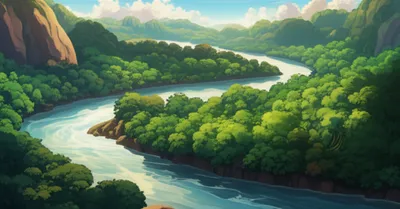 Hình ảnh minh họa accession - Ảnh 1