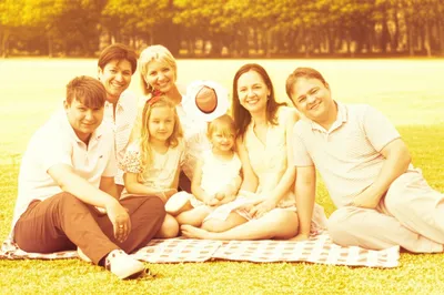 Illustration omits - Image 1