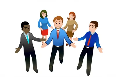 Illustration affiliated - Image 1