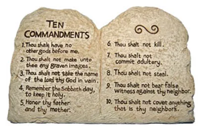 Illustration law - Image 2