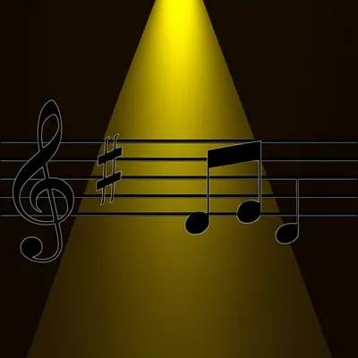 Illustration rag - Image 1