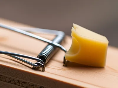 Illustration snaps - Image 1