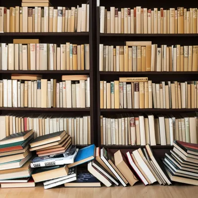 Illustration formatted - Image 1