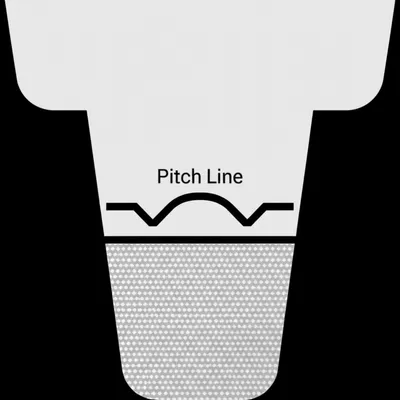 Illustration flank - Image 1
