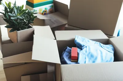 Illustration boxes - Image 1