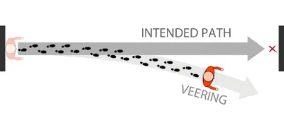 Illustration veer - Image 2