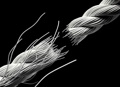 Illustration solve - Image 1