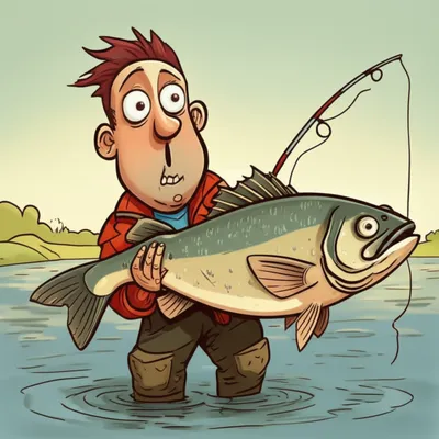 Illustration slanting - Image 1