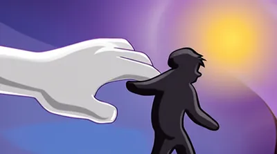 Illustration compel - Image 1