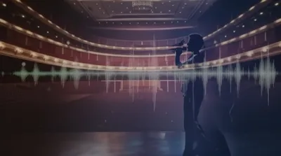 Illustration reverb - Image 1