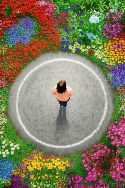 Illustration cancels - Image 1