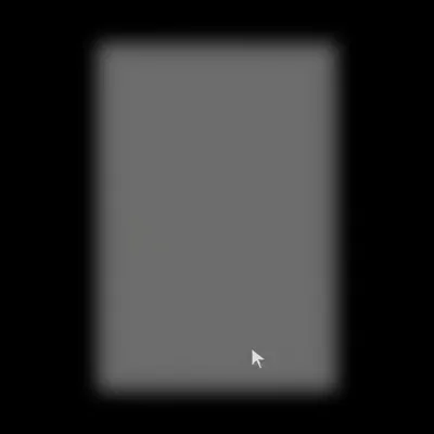 Illustration exiting - Image 1