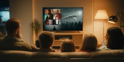 Illustration omnibus - Image 1