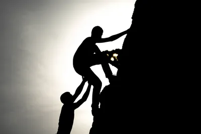 Illustration boosts - Image 1