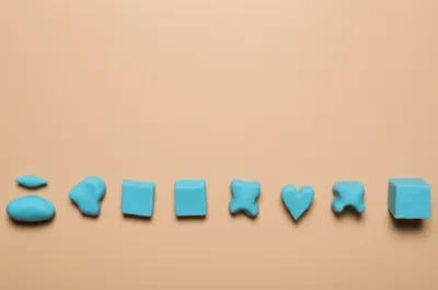 Illustration edit - Image 1